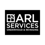 logo-ARL-2