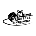 logo-MMI-2