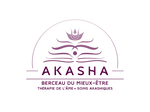 logo-akasha-1