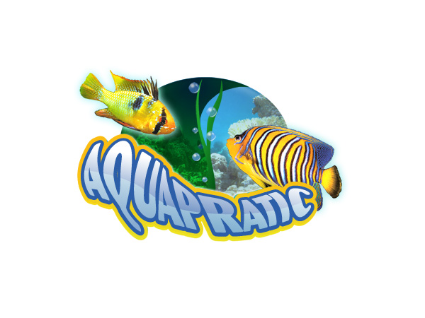 logo-aquapratic