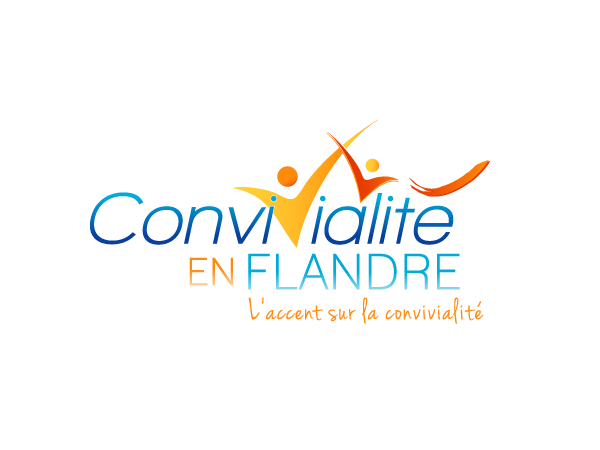 logo-convivialiteenflandre-1