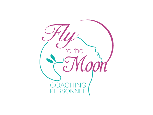 logo-flytothemoon-1