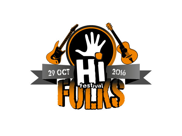 logo-hifolks-1