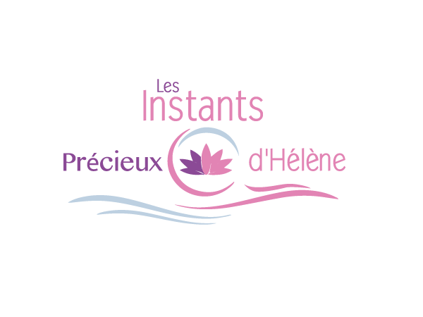 logo-instants_precieux-1
