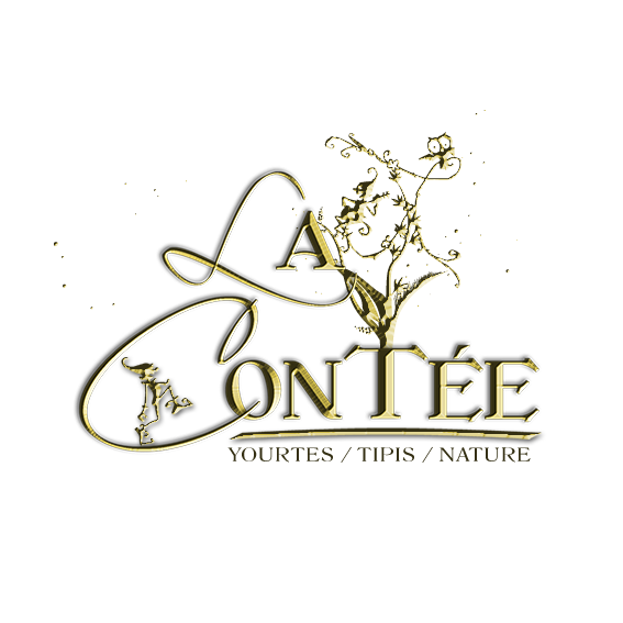 logo-la_contee-1