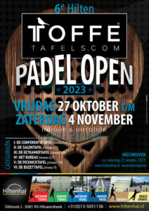 Poster-Hiltenhal-toernooi-Toffe_tafels-2023