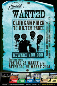 Poster-clubkampioenschappenTCH2024