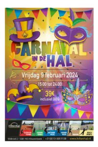 poster-carnaval