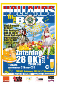poster-hollandsinthebox