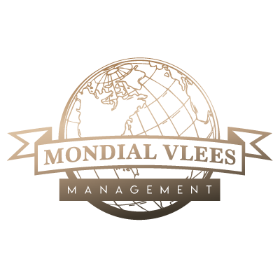 MondialVlees-logo