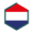Version néerlandaise