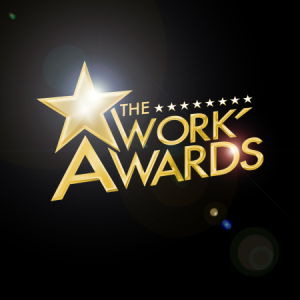 logo-workawards-1